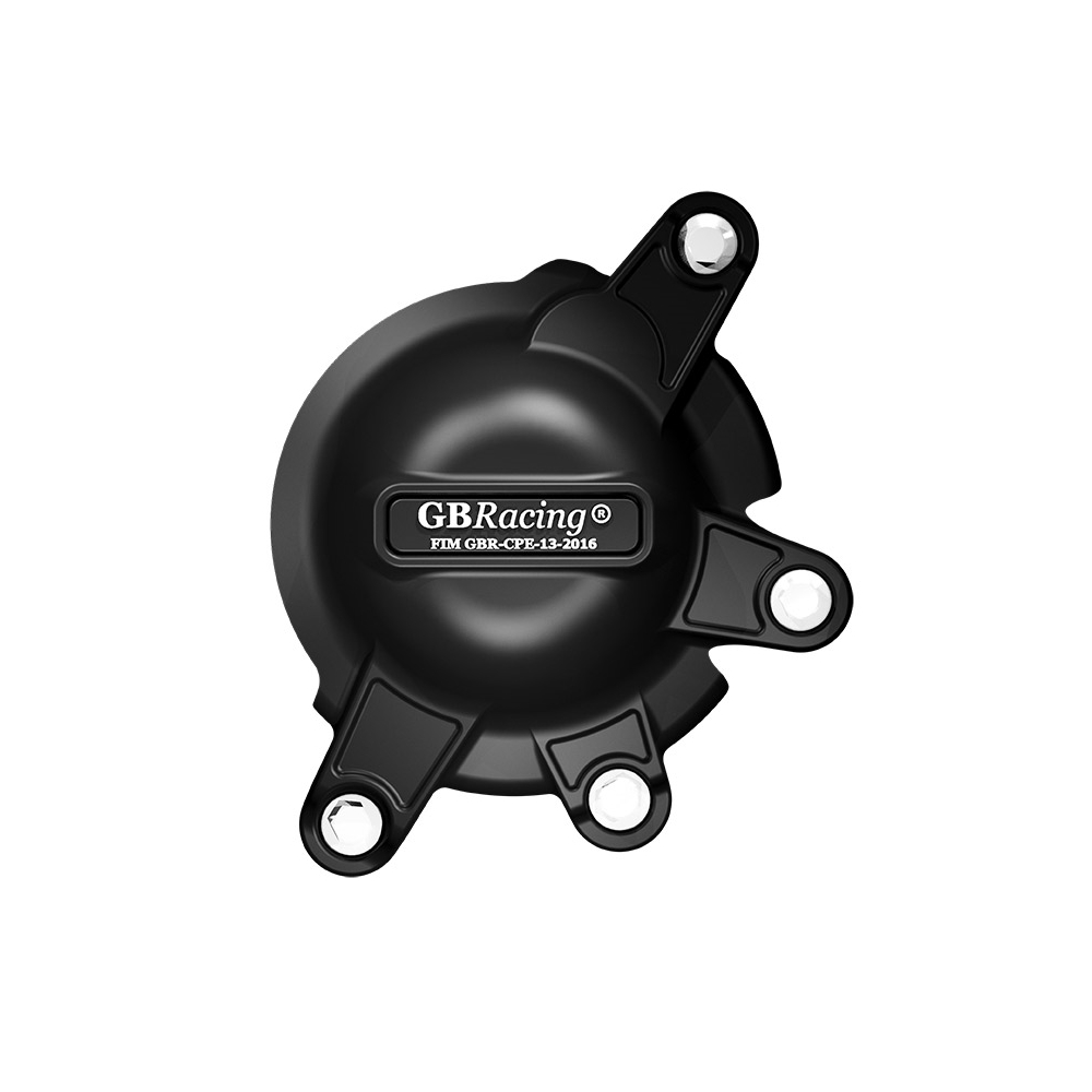 GB Racing Pulse Cover for Honda CBR1000RR 'All Year GB Racing Pulse Cover for Honda CBR1000RR 'All Year
